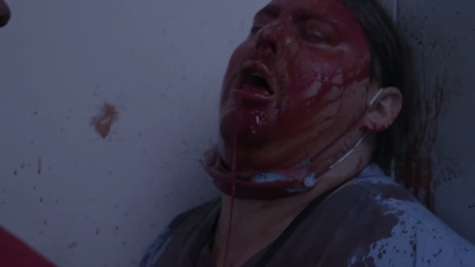 End of History Part 1 frame 241